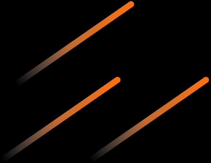 arrow