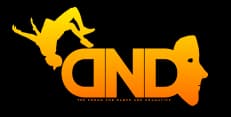 DND Logo