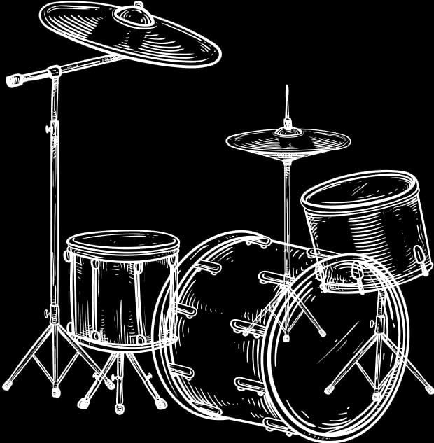 drum