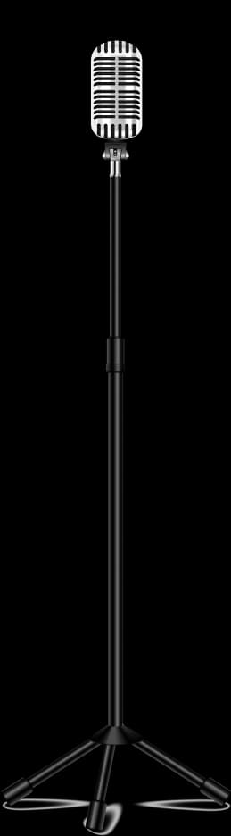 mic